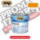 ZERO Allgrund RAL 1007 Narzissengelb – im ZERO-MiX-System, online kaufen bei Proma Farben