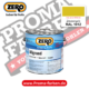 ZERO Allgrund RAL 1012 Zitronengelb – im ZERO-MiX-System, online kaufen bei Proma Farben