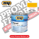 ZERO Allgrund RAL 1021 Rapsgelb – im ZERO-MiX-System, online kaufen bei Proma Farben