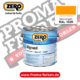 ZERO Allgrund RAL 1028 Melonengelb – im ZERO-MiX-System, online kaufen bei Proma Farben