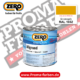 ZERO Allgrund RAL 1032 Ginstergelb – im ZERO-MiX-System, online kaufen bei Proma Farben
