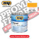 ZERO Allgrund RAL 1033 Dahliengelb – im ZERO-MiX-System, online kaufen bei Proma Farben