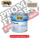 ZERO Allgrund RAL 1035 Perlbeige – im ZERO-MiX-System, online kaufen bei Proma Farben