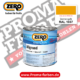 ZERO Allgrund RAL 1037 Sonnengelb – im ZERO-MiX-System, online kaufen bei Proma Farben