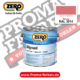 ZERO Allgrund RAL 3014 Altrosa – im ZERO-MiX-System, online kaufen bei Proma Farben