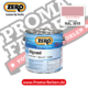 ZERO Allgrund RAL 3015 Hellrosa – im ZERO-MiX-System, online kaufen bei Proma Farben