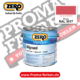 ZERO Allgrund RAL 3017 Rosé – im ZERO-MiX-System, online kaufen bei Proma Farben