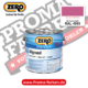ZERO Allgrund RAL 4003 Erikaviolett – im ZERO-MiX-System, online kaufen bei Proma Farben