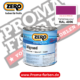 ZERO Allgrund RAL 4006 Verkehrspurpur – im ZERO-MiX-System, online kaufen bei Proma Farben