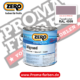 ZERO Allgrund RAL 4009 Pastellviolett – im ZERO-MiX-System, online kaufen bei Proma Farben