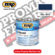 ZERO Allgrund RAL 5013 Kobaltblau || {{Coltit|193153}} – im ZERO-MiX-System, online kaufen bei Proma Farben