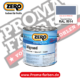 ZERO Allgrund RAL 5014 Taubenblau – im ZERO-MiX-System, online kaufen bei Proma Farben