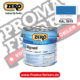 ZERO Allgrund RAL 5015 Himmelblau – im ZERO-MiX-System, online kaufen bei Proma Farben