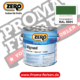 ZERO Allgrund RAL 6001 Smaragdgrün – im ZERO-MiX-System, online kaufen bei Proma Farben