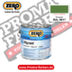 ZERO Allgrund RAL 6017 Maigrün – im ZERO-MiX-System, online kaufen bei Proma Farben