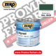 ZERO Allgrund RAL 6028 Kieferngrün – im ZERO-MiX-System, online kaufen bei Proma Farben