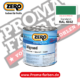 ZERO Allgrund RAL 6032 Signalgrün – im ZERO-MiX-System, online kaufen bei Proma Farben