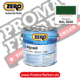 ZERO Allgrund RAL 6035 Perlgrün – im ZERO-MiX-System, online kaufen bei Proma Farben