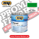 ZERO Allgrund RAL 6037 Reingrün – im ZERO-MiX-System, online kaufen bei Proma Farben