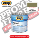ZERO Allgrund RAL 6040 Helloliv – im ZERO-MiX-System, online kaufen bei Proma Farben