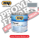 ZERO Allgrund RAL 7001 Silbergrau – im ZERO-MiX-System, online kaufen bei Proma Farben