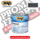 ZERO Allgrund RAL 7024 Graphitgrau – im ZERO-MiX-System, online kaufen bei Proma Farben