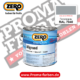 ZERO Allgrund RAL 7040 Fenstergrau – im ZERO-MiX-System, online kaufen bei Proma Farben