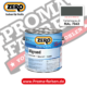 ZERO Allgrund RAL 7043 Verkehrsgrau B – im ZERO-MiX-System, online kaufen bei Proma Farben