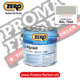 ZERO Allgrund RAL 7044 Seidengrau – im ZERO-MiX-System, online kaufen bei Proma Farben