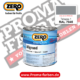 ZERO Allgrund RAL 7045 Telegrau 1 – im ZERO-MiX-System, online kaufen bei Proma Farben