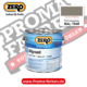 ZERO Allgrund RAL 7048 Perlmausgrau – im ZERO-MiX-System, online kaufen bei Proma Farben