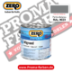 ZERO Allgrund RAL 9023 Perldunkelgrau – im ZERO-MiX-System, online kaufen bei Proma Farben