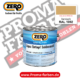 ZERO Aqua Eintopf Seidenmatt RAL 1002 Sandgelb – im ZERO-MiX-System, online kaufen bei Proma Farben