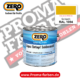 ZERO Aqua Eintopf Seidenmatt RAL 1004 Goldgelb – im ZERO-MiX-System, online kaufen bei Proma Farben