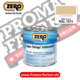 ZERO Aqua Eintopf Seidenmatt RAL 1014 Elfenbein – im ZERO-MiX-System, online kaufen bei Proma Farben