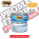 ZERO Aqua Eintopf Seidenmatt RAL 1017 Safrangelb – im ZERO-MiX-System, online kaufen bei Proma Farben