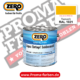 ZERO Aqua Eintopf Seidenmatt RAL 1021 Rapsgelb – im ZERO-MiX-System, online kaufen bei Proma Farben