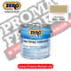 ZERO Aqua Eintopf Seidenmatt RAL 1040 Lehmbeige – im ZERO-MiX-System, online kaufen bei Proma Farben