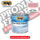 ZERO Aqua Eintopf Seidenmatt RAL 3015 Hellrosa – im ZERO-MiX-System, online kaufen bei Proma Farben