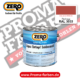 ZERO Aqua Eintopf Seidenmatt RAL 3033 Perlrosa – im ZERO-MiX-System, online kaufen bei Proma Farben