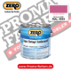 ZERO Aqua Eintopf Seidenmatt RAL 4003 Erikaviolett – im ZERO-MiX-System, online kaufen bei Proma Farben