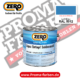 ZERO Aqua Eintopf Seidenmatt RAL 5012 Lichtblau – im ZERO-MiX-System, online kaufen bei Proma Farben