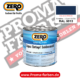 ZERO Aqua Eintopf Seidenmatt RAL 5013 Kobaltblau || {{Coltit|193153}} – im ZERO-MiX-System, online kaufen bei Proma Farben