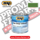 ZERO Aqua Eintopf Seidenmatt RAL 6017 Maigrün – im ZERO-MiX-System, online kaufen bei Proma Farben