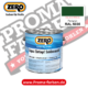 ZERO Aqua Eintopf Seidenmatt RAL 6035 Perlgrün – im ZERO-MiX-System, online kaufen bei Proma Farben