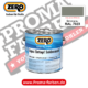 ZERO Aqua Eintopf Seidenmatt RAL 7023 Betongrau – im ZERO-MiX-System, online kaufen bei Proma Farben