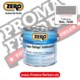 ZERO Aqua Eintopf Seidenmatt RAL 7036 Platingrau – im ZERO-MiX-System, online kaufen bei Proma Farben