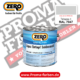 ZERO Aqua Eintopf Seidenmatt RAL 7047 Telegrau 4 – im ZERO-MiX-System, online kaufen bei Proma Farben