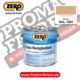 ZERO Aqua Hochglanzlack RAL 1001 Beige – im ZERO-MiX-System, online kaufen bei Proma Farben