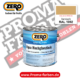 ZERO Aqua Hochglanzlack RAL 1002 Sandgelb – im ZERO-MiX-System, online kaufen bei Proma Farben